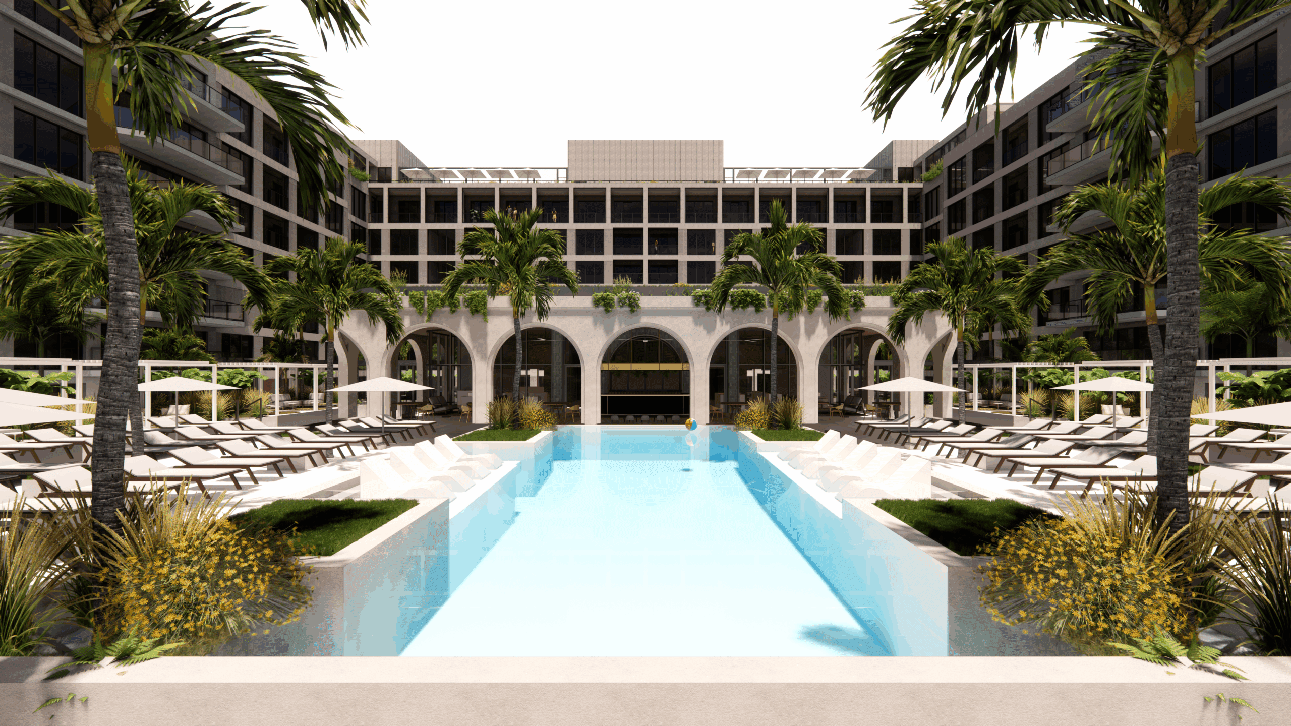 21 - PERSPECTIVE - AMENITY BOX STRAIGHT ON -updated